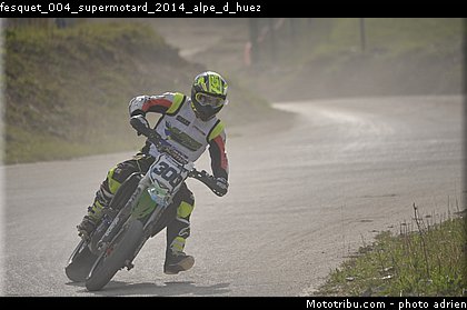 fesquet_004_supermotard_2014_alpe_d_huez.jpg