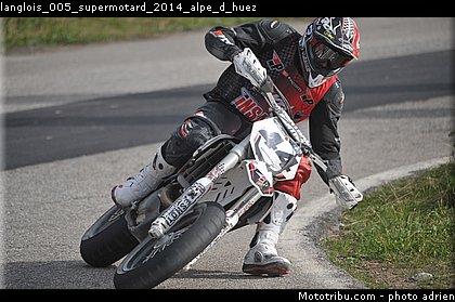 langlois_005_supermotard_2014_alpe_d_huez.jpg