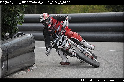langlois_006_supermotard_2014_alpe_d_huez.jpg