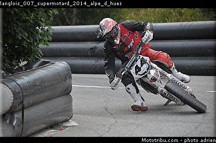 langlois_007_supermotard_2014_alpe_d_huez.jpg