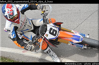 lefort_002_supermotard_2014_alpe_d_huez.jpg