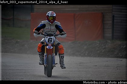 lefort_003_supermotard_2014_alpe_d_huez.jpg