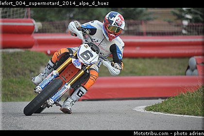 lefort_004_supermotard_2014_alpe_d_huez.jpg