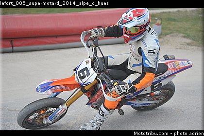 lefort_005_supermotard_2014_alpe_d_huez.jpg