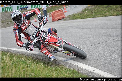 mezard_001_supermotard_2014_alpe_d_huez.jpg