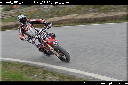 mezard_002_supermotard_2014_alpe_d_huez.jpg