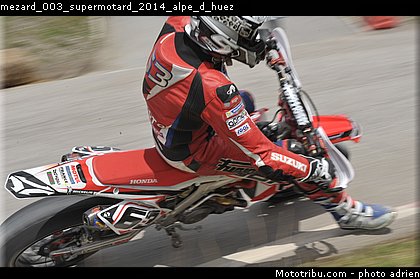 mezard_003_supermotard_2014_alpe_d_huez.jpg