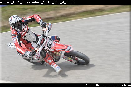 mezard_004_supermotard_2014_alpe_d_huez.jpg