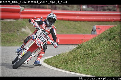 mezard_006_supermotard_2014_alpe_d_huez.jpg