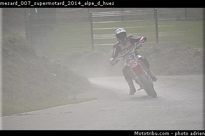 mezard_007_supermotard_2014_alpe_d_huez.jpg
