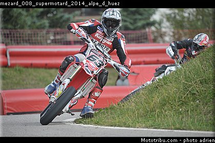 mezard_008_supermotard_2014_alpe_d_huez.jpg