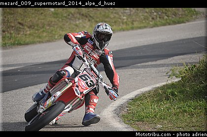 mezard_009_supermotard_2014_alpe_d_huez.jpg
