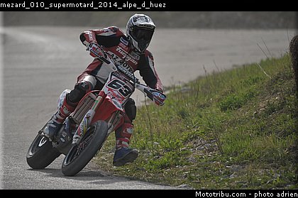 mezard_010_supermotard_2014_alpe_d_huez.jpg