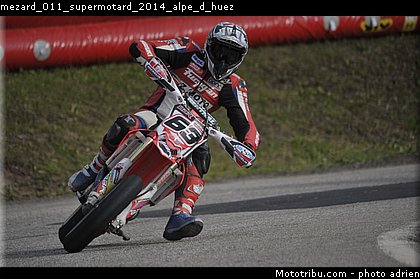 mezard_011_supermotard_2014_alpe_d_huez.jpg