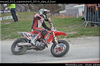 mezard_012_supermotard_2014_alpe_d_huez.jpg