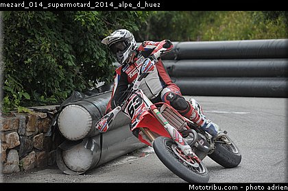 mezard_014_supermotard_2014_alpe_d_huez.jpg