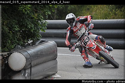 mezard_015_supermotard_2014_alpe_d_huez.jpg