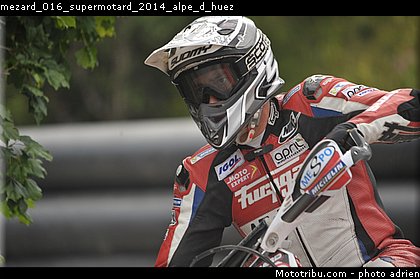 mezard_016_supermotard_2014_alpe_d_huez.jpg