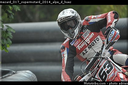 mezard_017_supermotard_2014_alpe_d_huez.jpg