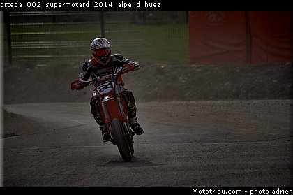 ortega_002_supermotard_2014_alpe_d_huez.jpg