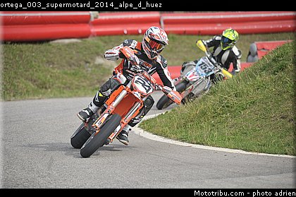 ortega_003_supermotard_2014_alpe_d_huez.jpg