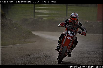 ortega_004_supermotard_2014_alpe_d_huez.jpg