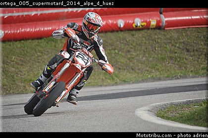 ortega_005_supermotard_2014_alpe_d_huez.jpg