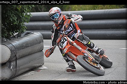 ortega_007_supermotard_2014_alpe_d_huez.jpg