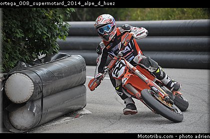 ortega_008_supermotard_2014_alpe_d_huez.jpg