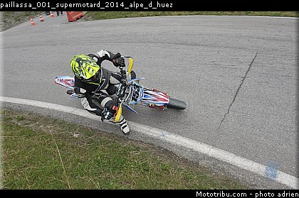 paillassa_001_supermotard_2014_alpe_d_huez.jpg
