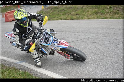 paillassa_002_supermotard_2014_alpe_d_huez.jpg