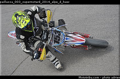 paillassa_003_supermotard_2014_alpe_d_huez.jpg