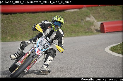 paillassa_004_supermotard_2014_alpe_d_huez.jpg