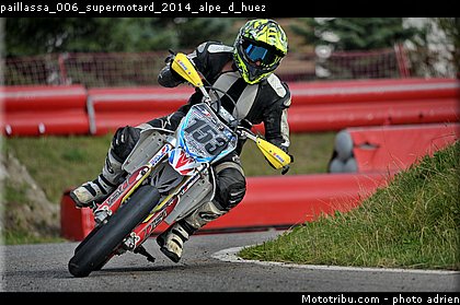 paillassa_006_supermotard_2014_alpe_d_huez.jpg