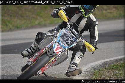 paillassa_007_supermotard_2014_alpe_d_huez.jpg