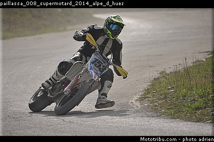 paillassa_008_supermotard_2014_alpe_d_huez.jpg