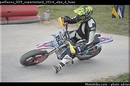 paillassa_009_supermotard_2014_alpe_d_huez.jpg