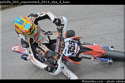 peloille_002_supermotard_2014_alpe_d_huez.jpg
