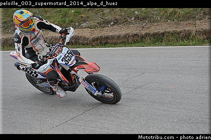 peloille_003_supermotard_2014_alpe_d_huez.jpg