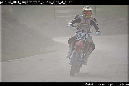 peloille_004_supermotard_2014_alpe_d_huez.jpg