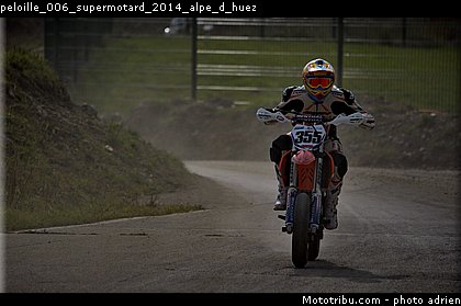 peloille_006_supermotard_2014_alpe_d_huez.jpg