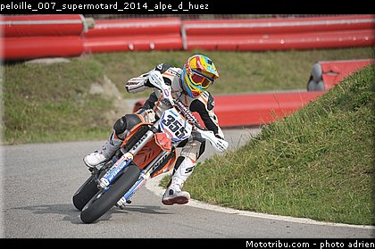 peloille_007_supermotard_2014_alpe_d_huez.jpg