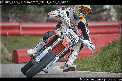 peloille_009_supermotard_2014_alpe_d_huez.jpg
