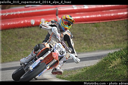 peloille_010_supermotard_2014_alpe_d_huez.jpg