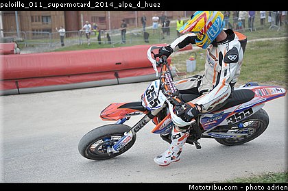 peloille_011_supermotard_2014_alpe_d_huez.jpg