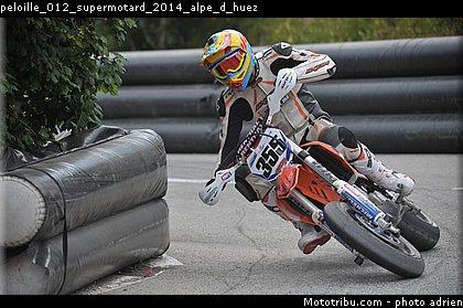 peloille_012_supermotard_2014_alpe_d_huez.jpg