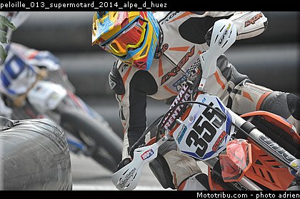 peloille_013_supermotard_2014_alpe_d_huez.jpg