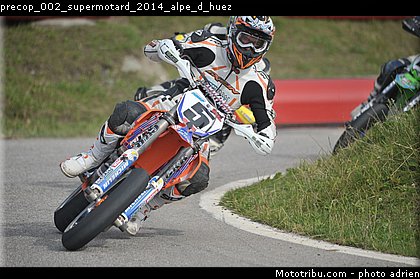precop_002_supermotard_2014_alpe_d_huez.jpg