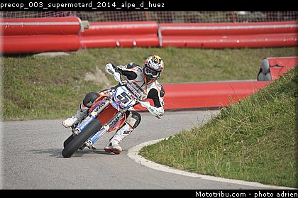 precop_003_supermotard_2014_alpe_d_huez.jpg