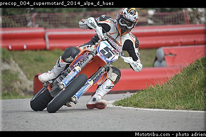 precop_004_supermotard_2014_alpe_d_huez.jpg